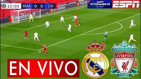 como va el partido de joy del real madrid|real madrid hoy en vivo.